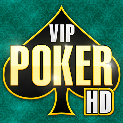 VIP Poker
